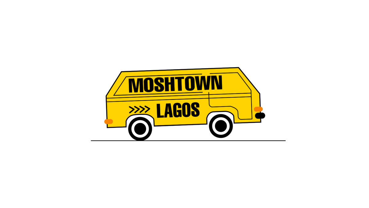 A Detailed review of “Moshtown to Lagos” by Yhemhi and El-Nino