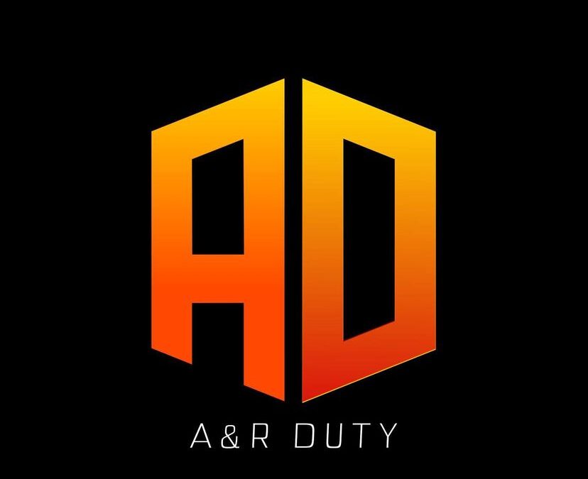 A&R Duty Africa – First Independent A&R Company Changing The Game Of Artist & Repertoire Service In The African Entertainment Industry