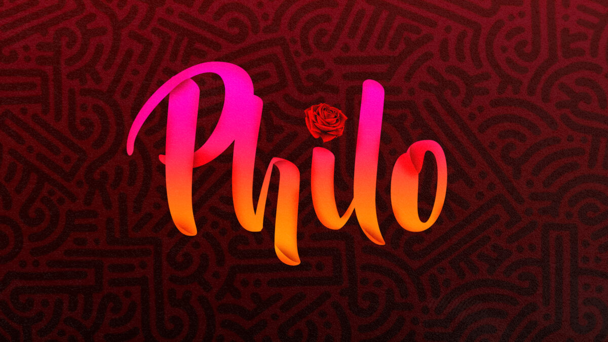 Bella Shmurda heats things up with the ‘Philo’ Remix