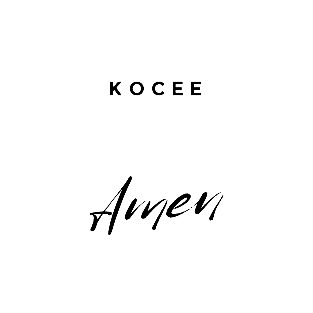 Kocee 