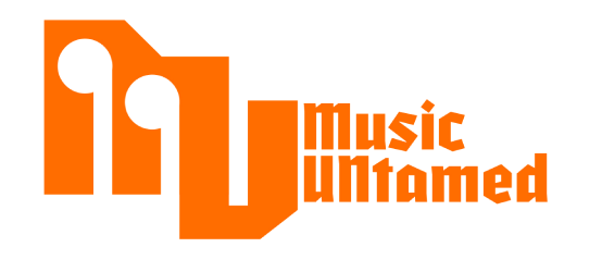 MusicUntamed