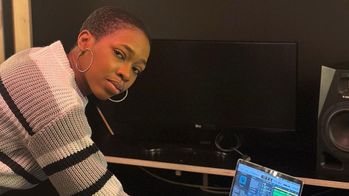 Promyx Elevates Music Production Standards with Jo3zy’s Bold Anthem No Apology