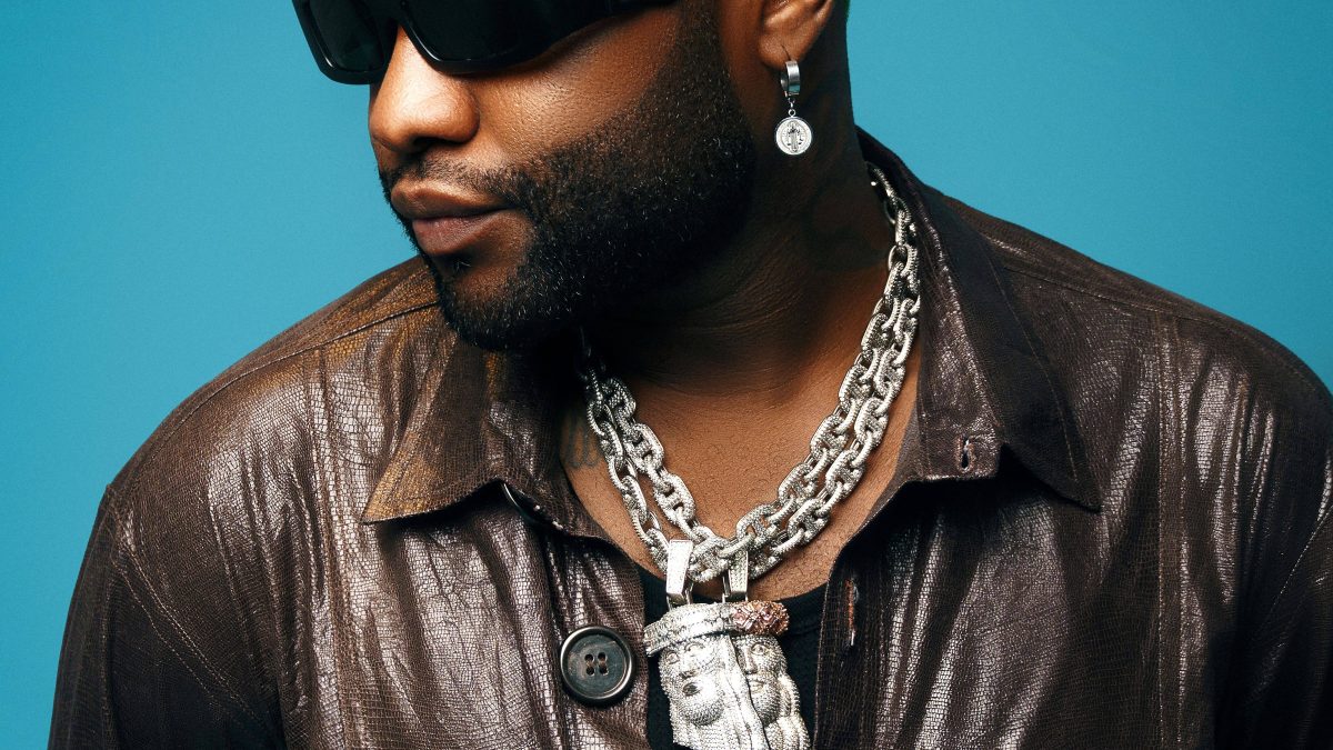 SKALES REIGNITES GLOBAL HIT NEW SINGLE “SHAKE BODY (SPANISH REMIX)”