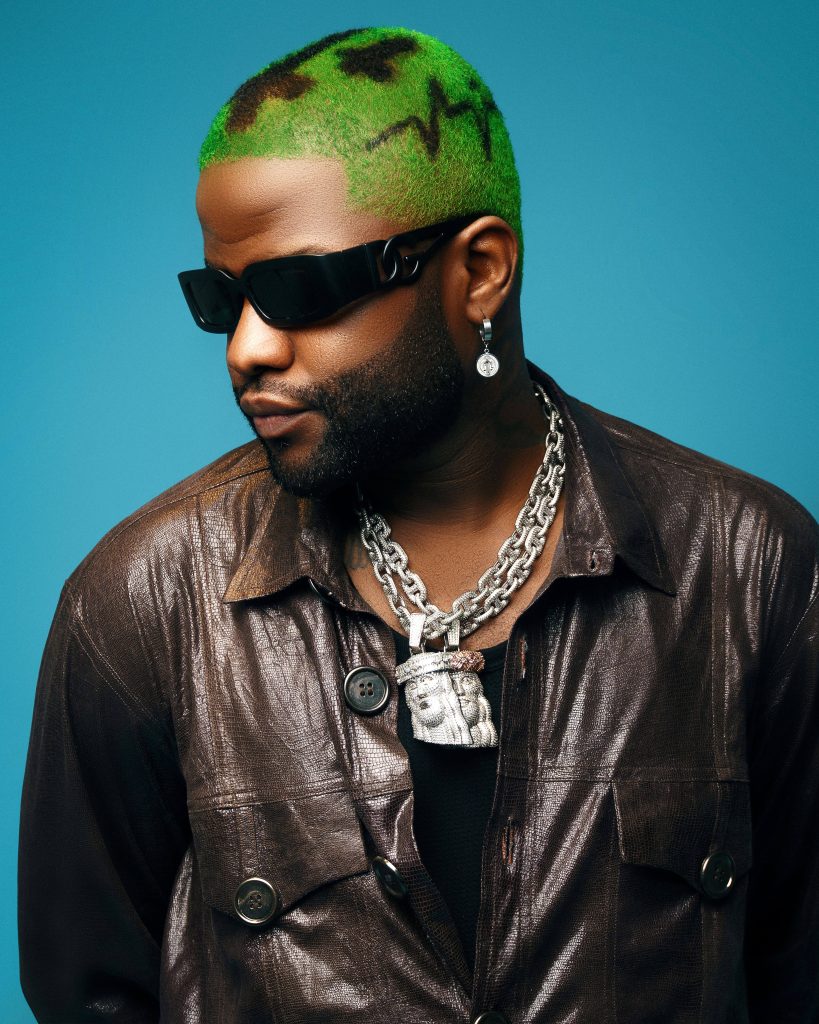 Skales