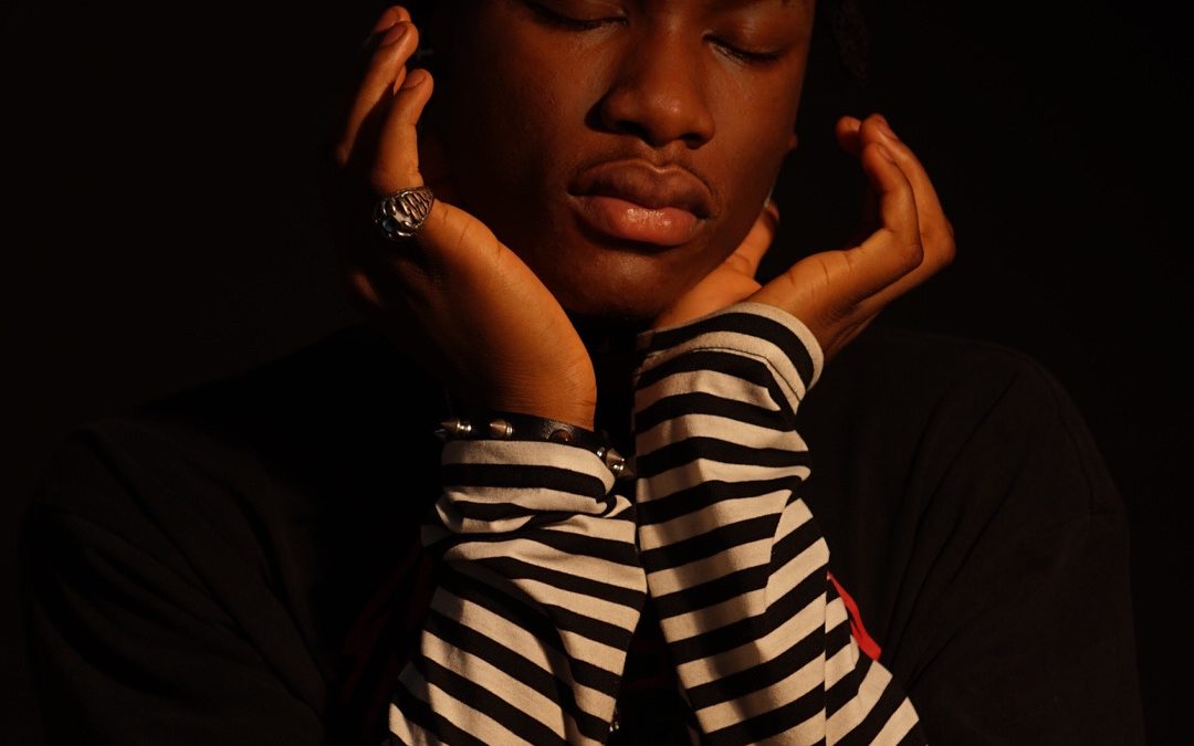 19 years old, Granny Tisan releases new single “Hollow”