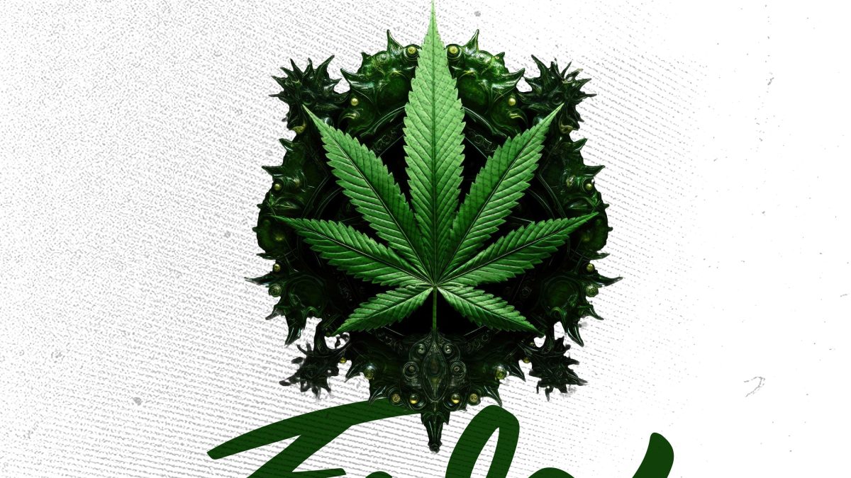 Olamzzy Releases New Song “EWE”, a Medicine For The Soul