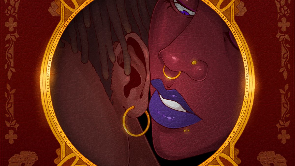 Kemuel Unveils “FINI”—A ”Soul-Stirring Chant for Lovers and a Bold New Chapter in His Artistic Evolution
