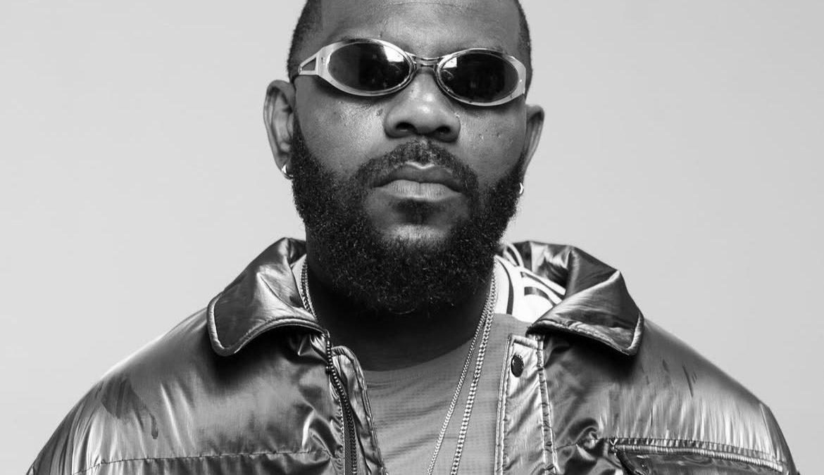 Odumodublvck vs The Game: A Timeline of The Rappers Beefs
