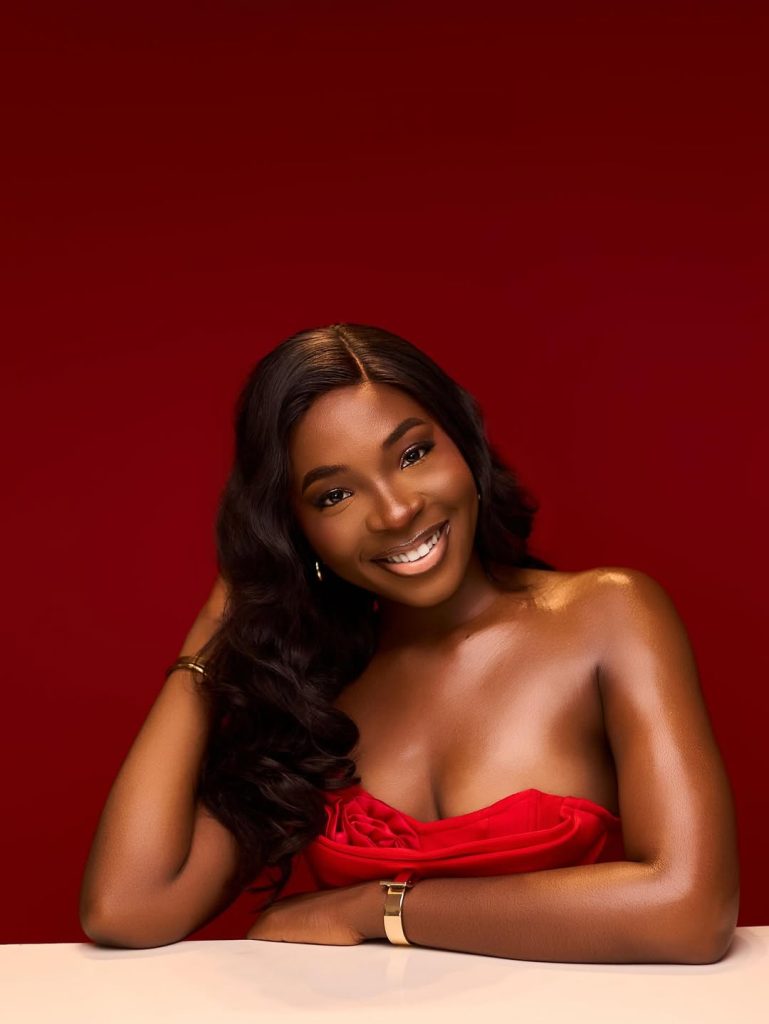 The Heartbreaking and Avoidable Death of Ifunanya ‘Nanyah’