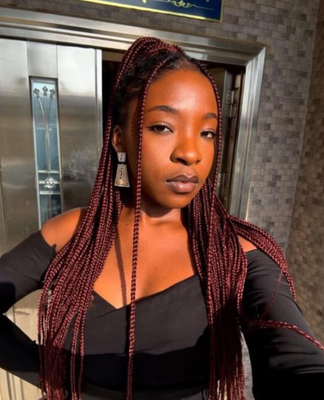 The Heartbreaking and Avoidable Death of Ifunanya ‘Nanyah’