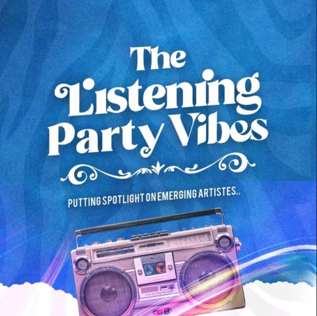 Events Actively Keeping Live Music Culture Alive in Port Harcourt