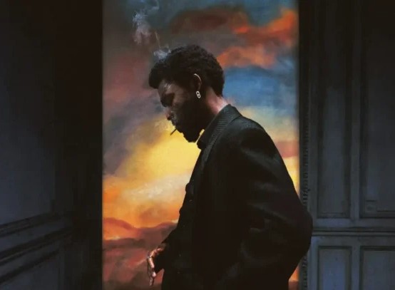 Omah Lay’s Clarity of Mind Album Review