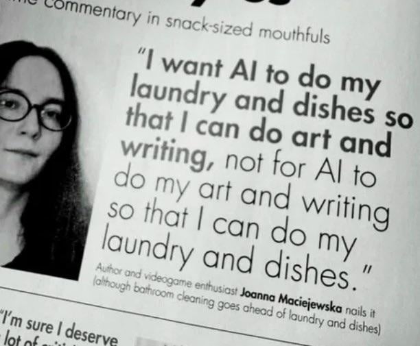 ai in music