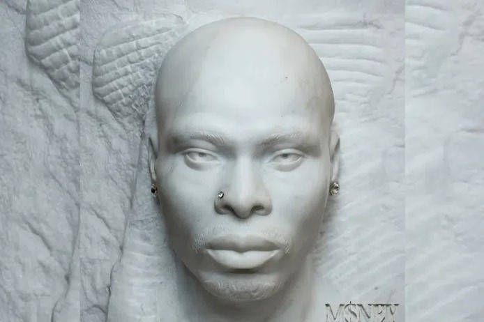 Asake M$NEY Album Feels Like Success Having an Existential Crisis